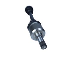 49-0274 Półoś Fiat Ducato 94- 10/14 Me5 Abs54 77 Maxgear