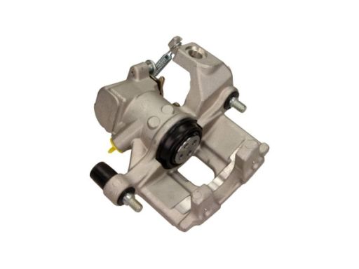 82-0482 Zacisk Ham. Toyota T. Yaris 1,0-1,8 05- Maxgear