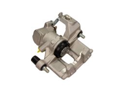 82-0482 Zacisk Ham. Toyota T. Yaris 1,0-1,8 05- Maxgear