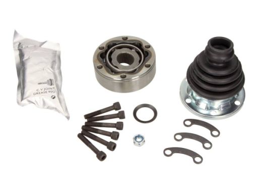 49-0285 Przegub Wew/Zew Vw T2 -91 Kpl. Maxgear