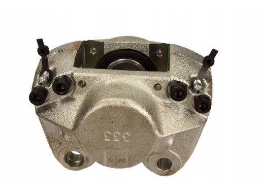 82-0492 Zacisk Ham. Vw P. Lt 79-96 Pr Maxgear