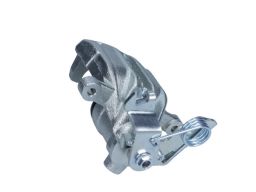 82-0498 Zacisk Ham. Vw T. A4 95-01 Quattro Pr Maxgear