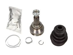 49-0296 Przegub Zew. Ford Fiesta/Fusion 01- 1,25 Maxgear