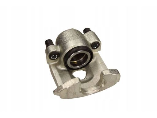 82-0516 Zacisk Ham. Vw, Skoda P. Fabia 99-14 Pr Maxgear