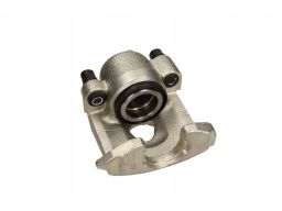 82-0516 Zacisk Ham. Vw, Skoda P. Fabia 99-14 Pr Maxgear