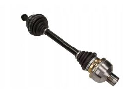 49-0313 Półoś Vw Sharan/Alhambra Pr 1,9Tdi/2,0 9 Maxgear