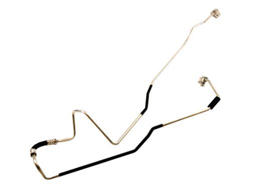 Ac930016 Przewód Klimatyzacji Audi Q7 07- Maxgear