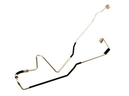 Ac930016 Przewód Klimatyzacji Audi Q7 07- Maxgear