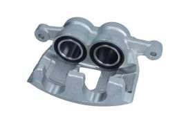 82-0532 Zacisk Ham. Ford P. Transit 06- Pr Maxgear