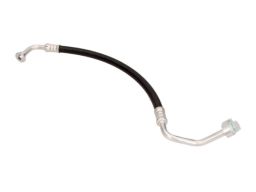 Ac964583 Przewód Klimatyzacji Citroen Jumper 3,0H Maxgear