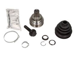 49-0340 Przegub Zew. Vw Golf 5 1,4 16V Maxgear