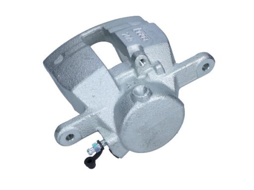 82-0554 Zacisk Ham. Db P. W169/W245 2,0Cdi 04-12 Maxgear