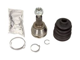 49-0358 Przegub Zew. Ford Fiesta/Fusion 01- 1,6B Maxgear