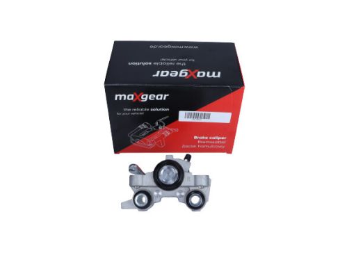 82-0564 Zacisk Ham. Citroen T. Xsara 1,6-2,0 97- Maxgear