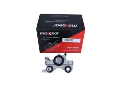 82-0564 Zacisk Ham. Citroen T. Xsara 1,6-2,0 97- Maxgear