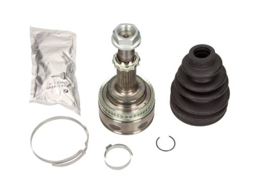 49-0377 Przegub Zew. Toyota Avensis Maxgear