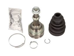 49-0377 Przegub Zew. Toyota Avensis Maxgear