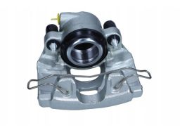 82-0576 Zacisk Ham. Audi P. A4/A5 1,8-3,2 08- Pr Maxgear