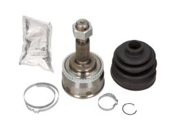 49-0410 Przegub Zew. Nissan Primera 02- P12 2,0B Maxgear