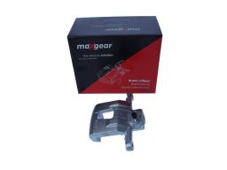 82-1218 Zacisk Ham. Chevrolet T. Epica 2,0-2,5 0 Maxgear