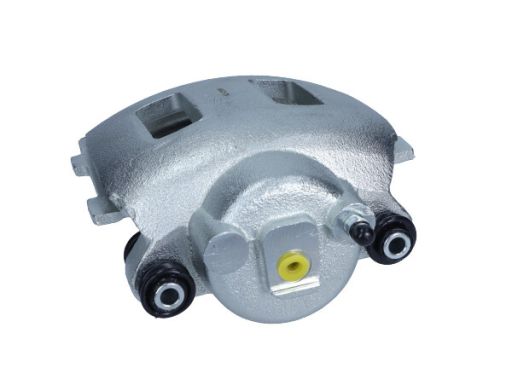82-0589 Zacisk Ham. Jeep P. Cherokee/Wrangler 2, Maxgear