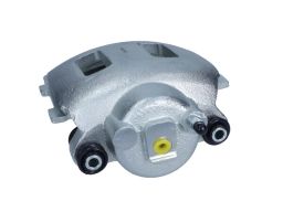 82-0589 Zacisk Ham. Jeep P. Cherokee/Wrangler 2, Maxgear