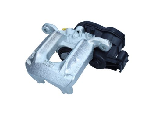 82-1281 Zacisk Ham. Bmw T. X3/X4 1,8-3,0 10- Le Maxgear