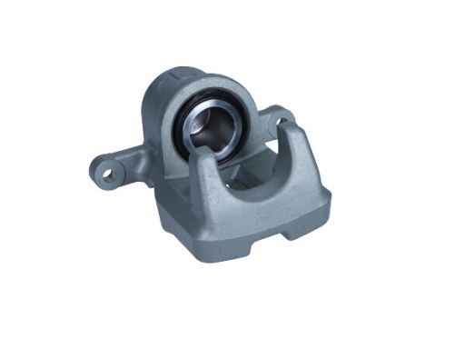 82-0605 Zacisk Ham. Toyota T. Rav 4 2,0-2,4 05- Maxgear