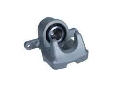 82-0605 Zacisk Ham. Toyota T. Rav 4 2,0-2,4 05- Maxgear