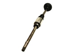 49-0471 Półoś Peugeot 306 1,1-1,4 93- Pr 873Mm Maxgear