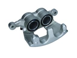 82-1303 Zacisk Ham. Ford P. Transit 2,0-2,2 Tdci Maxgear