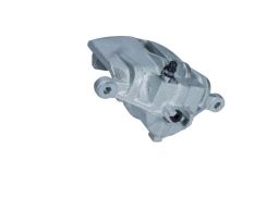 82-0615 Zacisk Ham. Honda P. Civic 1,4-2,0Tdic 9 Maxgear