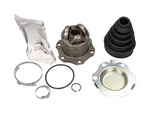 49-0484 Przegub Wew. Vw Golf 4/Bora/Polo/Fabia/I Maxgear
