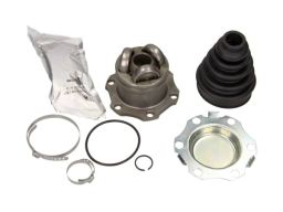 49-0484 Przegub Wew. Vw Golf 4/Bora/Polo/Fabia/I Maxgear