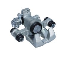 82-0624 Zacisk Ham. Kia T. Clarus/ Shuma 1,5-2,0 Maxgear