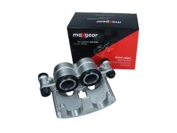 82-1321 Zacisk Ham. Iveco P. Daily 2,2-3,0 06- L Maxgear