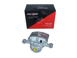 82-1332 Zacisk Ham. Kia P. Rio 1,3-1,5 16V 00-05 Maxgear