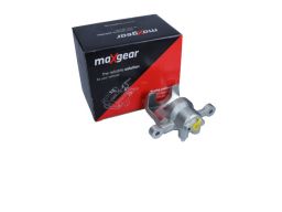 82-0641 Zacisk Ham. Kia T. Sportage 2,0 Crdi 10- Maxgear