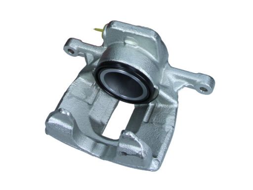 82-1345 Zacisk Ham. Mini P. Cooper/One 06- Le Maxgear