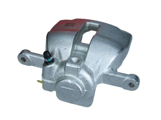 82-1345 Zacisk Ham. Mini P. Cooper/One 06- Le Maxgear