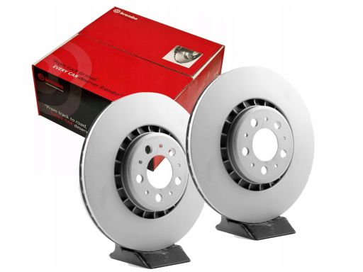 82-1345 Zacisk Ham. Mini P. Cooper/One 06- Le Maxgear