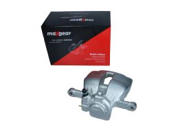 82-1345 Zacisk Ham. Mini P. Cooper/One 06- Le Maxgear