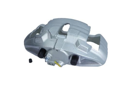 82-0652 Zacisk Ham. Vw P. Sharan/ T4 90-10 Le Maxgear