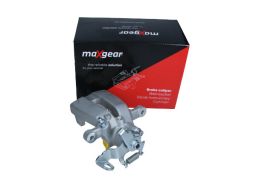 82-1368 Zacisk Ham. Opel T. Corsa C 1,4-1,8/1,3D Maxgear