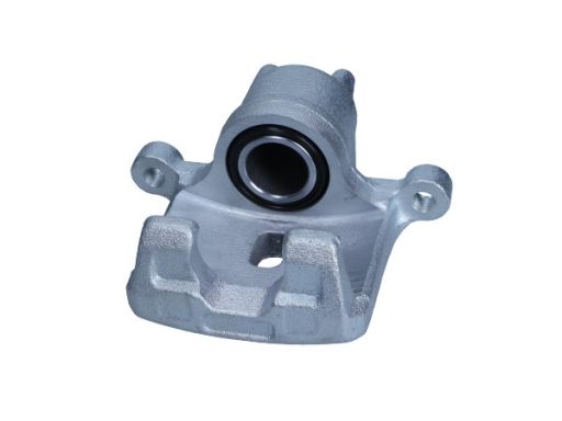 82-0665 Zacisk Ham. Mitsubishi T. Pajero 00-Le Maxgear