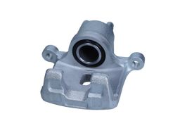 82-0665 Zacisk Ham. Mitsubishi T. Pajero 00-Le Maxgear