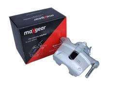 82-0689 Zacisk Ham. Renault P. Kangoo 97- Le Maxgear