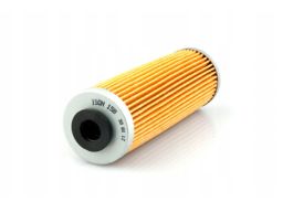 Ison 158 Filtr Oleju Moto. Ktm 1050 Adventure (15 Maxgear