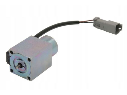 R902272500 Zawór Elektromagnetyczny Bosch