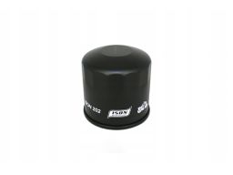 Ison 202 Filtr Oleju Moto. Vt/Vf/Vn 750 (50) Maxgear